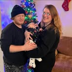 Abigail Daugherty - Facebook