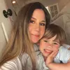 Abigail Daugherty - @abigail.daugherty23 - TikTok