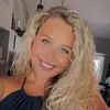 gabbiedaugherty - @gab.daugh - TikTok