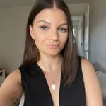 Abbie - @abbiedavid97 - Instagram