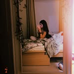 Abbie🤍 - @abbiedavidov - Instagram