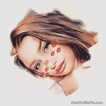 Abbie - @abbiedavidson206 - Instagram