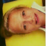 Abbie. David. - @abbie709 - Instagram