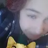 Abbie David - @abbie.david5 - TikTok