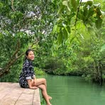 Abbie David - Facebook
