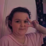 Abbie Davidge - @abbiedavidge - Instagram