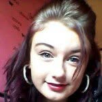 Abbie Davidson - @abbiedavidson902 - Instagram