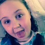 Abbie Davidson - @abbiedavidson4208 - Instagram
