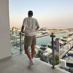 Abbie Davidson - @a.bbiedavidson - Instagram