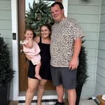 Abbie Davidson - @abbie_davidson5 - Instagram