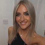 Abbie Davidson - @abbie_davidson26 - Instagram