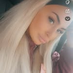 abbie-leigh - @abbiedavid98 - Instagram