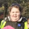 Abbiedavid - @abbiedaviessex - TikTok
