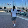 a.bbiedavidson - @a.bbiedavidson - TikTok