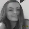 Can we get a follow? - @abbiedavidge - TikTok