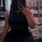 Faith davids - @abbie_davids - Instagram