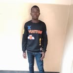 Obua David - Facebook