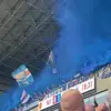 ️ - @a.bbiedavidson - TikTok