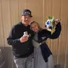 Abbie - @_.abbie.davidson._ - TikTok