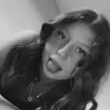 Abbie🩷 - @abbie_.davidson - TikTok