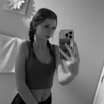 Abbie - @abbie_.davidson - Instagram