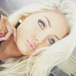 Abbie - @abbie__davidson - Instagram