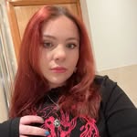 Abbie - @abbie_davidson_ - Instagram