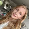 Abbie - @abbieedavidsonnn_ - TikTok