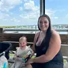 abbie_davidson5 - @abbie_davidson5 - TikTok