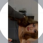 𝐚𝐛𝐛𝐢𝐞 𝐝𝐚𝐯𝐢𝐝𝐬𝐨𝐧 - @aabbiedavidson - Instagram