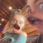 Abbie Davidson - Facebook