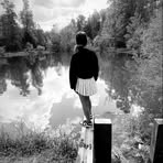 Abbie Davidson - Facebook