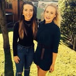 Abbie Davidson - @davidson.abbie - Instagram