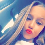Abbie Davidson - @abbiedavidson06 - Instagram