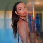 Abbie Davidson - @abbiedavidsonnnnn - Instagram