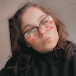 Abbie Davidson - @abbiedavidson2002 - Instagram