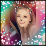 Abbie Davidson - @abbie.davidson.9275 - Instagram