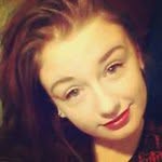 Abbie Davidson - @abbie.davidson.56 - Instagram