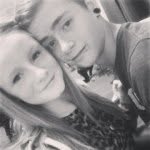 abbie davidson - @abbbbs__ - Instagram