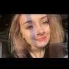 Abbie Davidson - @abbiedavidson50 - TikTok
