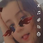 abbie davidson🤪 - @abbiedavidsonnn_ - Instagram