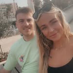 Abbie Davidson - @_abbiedavidsonx - Instagram