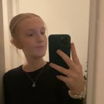 abbie davidson - @abbiedavidson17 - Instagram