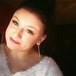 Abbie Davidson - @abbie588 - Instagram