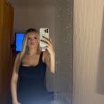 Abbie Davidson - @abbie_davidson19 - Instagram
