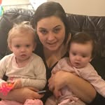 Abbie Davidson - @abbiedavidson1215 - Instagram