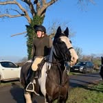 Abbie Davidson - @abbiedavidson685 - Instagram