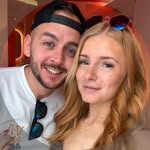 Abbie Davidson - @abbiedavidsonn_ - Instagram