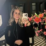 Abbie Davidson - @abbiedxo - Instagram