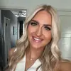 Abbie Davidson - @abbiedavidson80 - TikTok